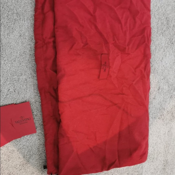 Valentino Garavani rockstud tote bag - Picture 14 of 14